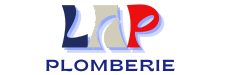 Plombier Lignan-de-Bordeaux Logo